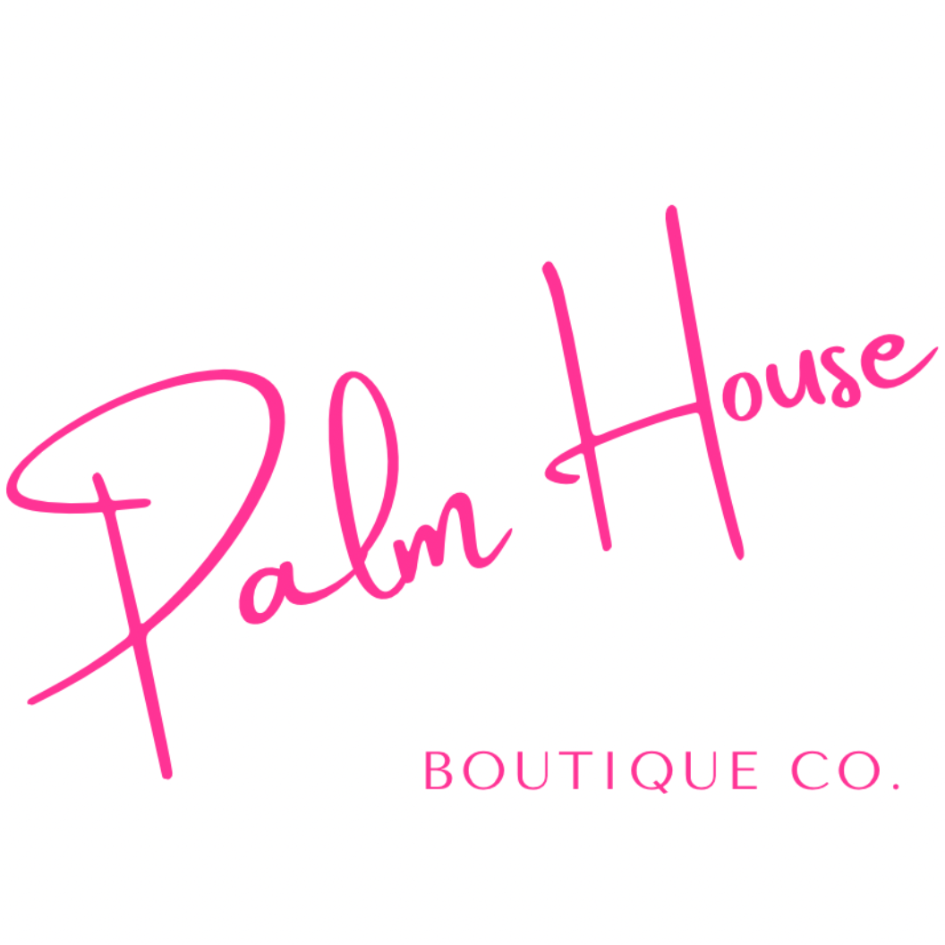 My Store